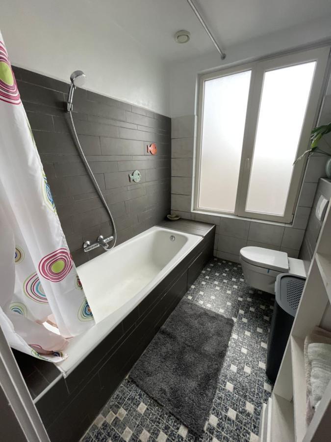 Comfortable Room Alkmaar Exterior foto
